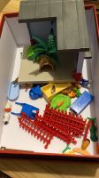 Playmobil city Life Hamster Haus Aubing-Lochhausen-Langwied - Aubing Vorschau