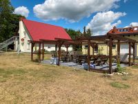 Ferienhaus und Ferienwohnungen in der Uckermark Brandenburg - Angermünde Vorschau