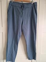 Neue Only Hose Gr.XL/ L30 Hessen - Großkrotzenburg Vorschau