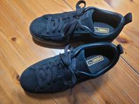Mayze Puma Plateauschuhe, Sneaker Gr.40,5 wie Neu Rheinland-Pfalz - Lustadt Vorschau
