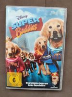 DVD Super Buddies Bayern - Bad Königshofen Vorschau