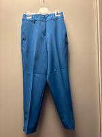 Elegante Hose Gr. 36 Bayern - Kaisheim Vorschau
