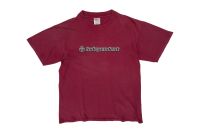 Vintage 90s Independent Truck Company Skateboard T-Shirt Bayern - Wolnzach Vorschau