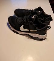 Nike Sportschuhe Hessen - Offenbach Vorschau