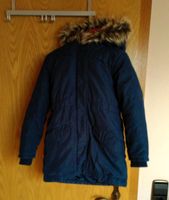 Winterjacke, Softshelljacke Mädchen, teils unisex, div. Größen Rheinland-Pfalz - Saulheim Vorschau