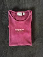 Esprit T-Shirt, Gr. S Bayern - Nittenau Vorschau