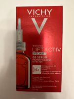 Vichy Liftactiv B3 Serum Hessen - Limburg Vorschau