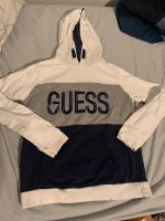 Guess Hoodie Nordrhein-Westfalen - Castrop-Rauxel Vorschau