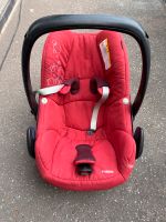 Maxi Cosi Babyschale Auto Nordrhein-Westfalen - Erftstadt Vorschau