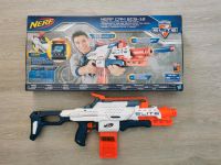 Nerf Cam ESC-12 N-Strike Elite Bayern - Trostberg Vorschau