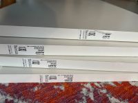 Ikea Regalsystem Boaxel/Algot Bayern - Pfaffenhofen a.d. Ilm Vorschau