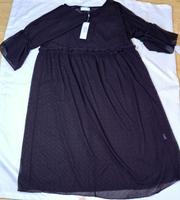 NEU leichtes Sommerkleid von Lovedrobe GB Gr. 50/5XL Niedersachsen - Bad Pyrmont Vorschau