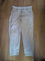closed lexi Sommer Hose Dortmund - Innenstadt-Nord Vorschau