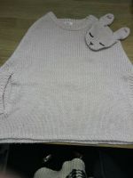 H&M Poncho  Größe 122/128 Berlin - Hohenschönhausen Vorschau