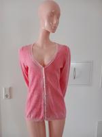 Cardigan Pink Bayern - Parsberg Vorschau