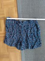 Shorts EDC Größe 42 Hessen - Nidda Vorschau