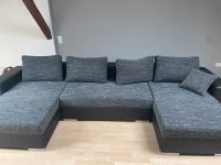 Bett Couch zu verkaufen Innenstadt - Köln Altstadt Vorschau