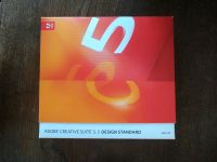 Adobe Creative Suite 5.5, CS 5.5 Bayern - Truchtlaching Vorschau