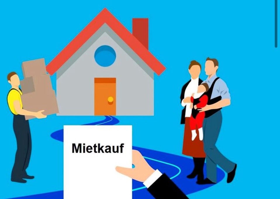 Suchen Haus zu Verschenken❗️Vererben, bitte erst lesen ❗️Pflege in Kreuztal