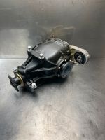 BMW e30 M3 z3 Sperrdifferential LSD Diff 3,73 Typ 188 40 % Nordrhein-Westfalen - Bottrop Vorschau