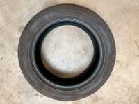 Hankook Ventus Prime 3 (K125) 195/55 R16 87V (2 Reifen) Rheinland-Pfalz - Mülheim-Kärlich Vorschau