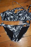 Esmara Bikini Palmen Schleswig-Holstein - Kiel Vorschau