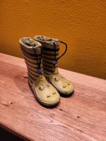 Gummistiefel - Größe 29 Nordrhein-Westfalen - Moers Vorschau