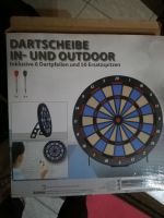 Dartspiel led Nordrhein-Westfalen - Wermelskirchen Vorschau