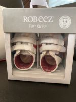 Robeez Kinderschuhe Bayern - Neuching Vorschau