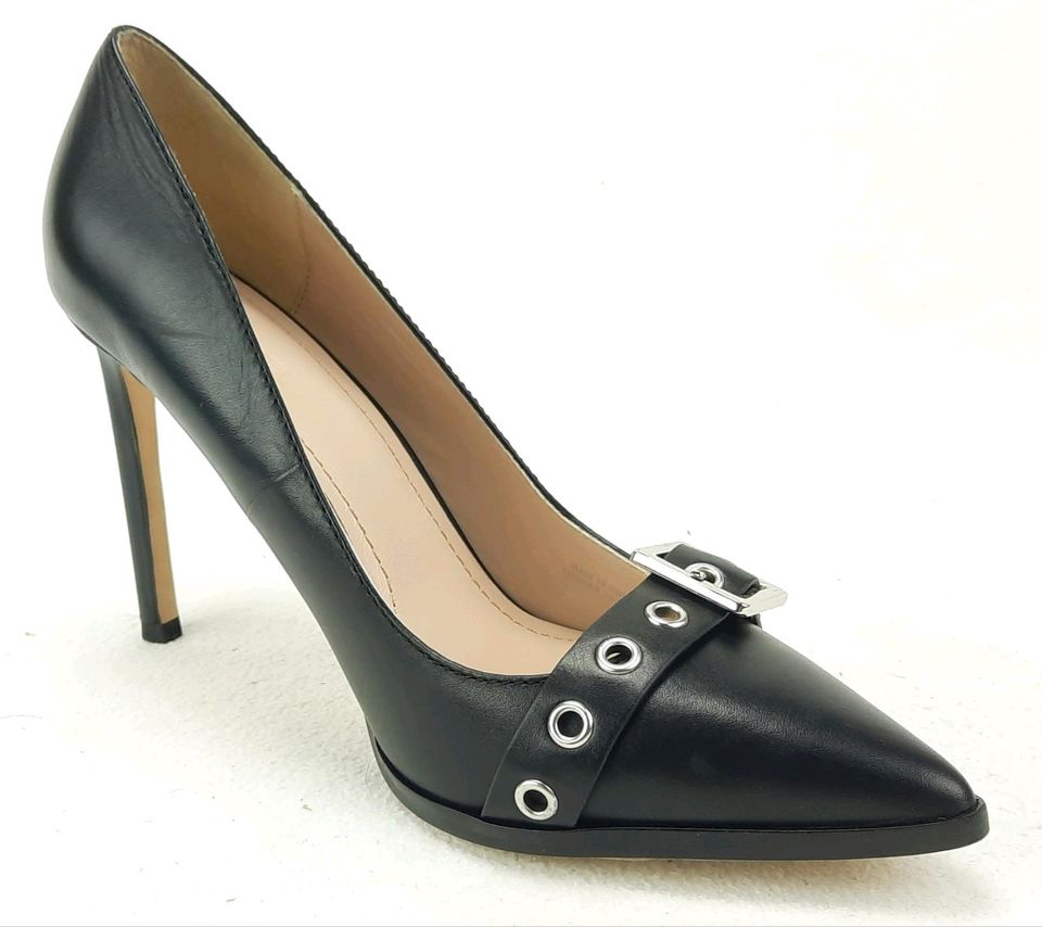 Diesel Damen Pumps Schuhe Size 41 in Hamburg