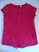 s.Oliver Bluse, dunkles Pink, Gr. L / 164, neu Innenstadt - Köln Altstadt Vorschau