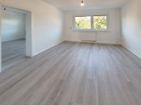 Neue Wohnung, neues Glück! Wir **renovieren** 2-Zimmer-Wohnung im schönen Colditz! Colditz - Colditz Vorschau