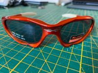 NEU Brille Kinder Sonnenbrille XLoop KD0802 Sachsen - Ebersbach/Sachsen Vorschau