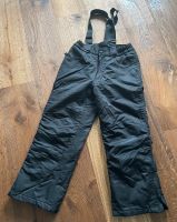 Jungen Skihose Größe 134/140 Nordrhein-Westfalen - Herne Vorschau