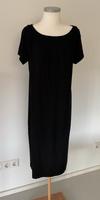 MINX  schwarzes Kleid Größe 40 Bayern - Würzburg Vorschau