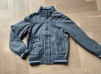 BENETTON Jacke, Übergangsjacke, 128/134 -top- Nordrhein-Westfalen - Jülich Vorschau