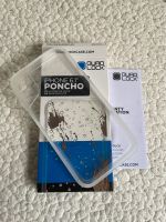 Quadlock Poncho neu, für IPhone 6, Briefversand Bayern - Bad Tölz Vorschau