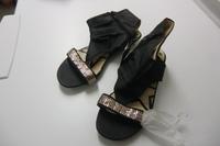 Sommerschuhe, offene Schuhe, Sandaletten. Bayern - Stein Vorschau