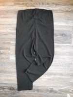 2 Umstandsleggings / Capri / Caprileggings / Leggings Gr. M Sachsen - Grüna (Sachsen) Vorschau