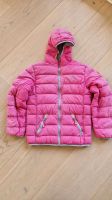 Steppjacke,  Größe 140, pink, Trollkids Niedersachsen - Zeven Vorschau