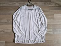 Marco Polo denim Damen Bluse Größe L Nordrhein-Westfalen - Lippetal Vorschau