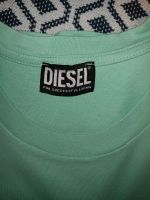 Diesel T-shirt Gr 40 Neu Nordrhein-Westfalen - Sundern (Sauerland) Vorschau