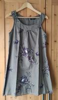 Mini-Kleid von Zero Gr. 36 Nordrhein-Westfalen - Hürth Vorschau