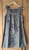 Mini-Kleid von Zero Gr. 36 Nordrhein-Westfalen - Hürth Vorschau