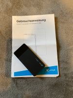 Powerbank Xlayer Rheinland-Pfalz - Pomster Vorschau