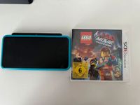 Nintendo 3ds + Lego Spiel Berlin - Wilmersdorf Vorschau