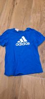 Adidas T-Shirt Nordrhein-Westfalen - Nordwalde Vorschau