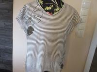 #T-Shirt #Tom Tailor #Gr. L/40 Bayern - Kulmbach Vorschau