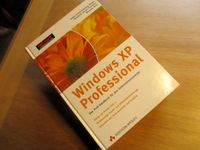 Buch Windows XP Professional. Profi-Handbuch für Unternehmen Niedersachsen - Damme Vorschau