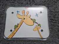 Stokke Table Top Tischtablet essenstablet Au i.d.Hallertau - Au Vorschau